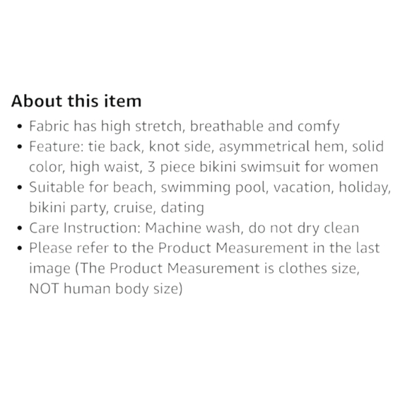 MAKEMECHIC - 1X RICHY Red Textured Bikini Set - Picture 10 of 14